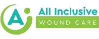 AI-Wound-Care_logo_website_200px